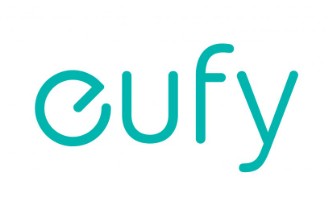 Eufy logo